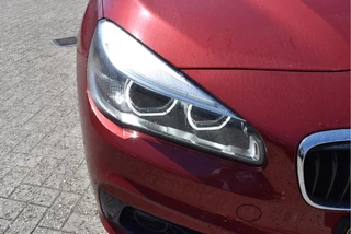 BMW 2 Serie - afbeelding nr 9