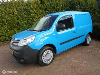 Renault Kangoo Renault Kangoo Express 1.5 dCi 75 Express Comfort  Trekhaak - afbeelding nr 5