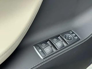 Tesla Model S - afbeelding nr 13