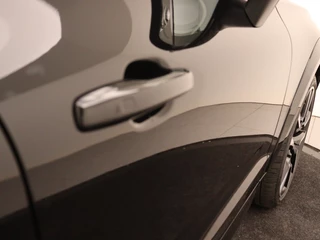 Volvo XC60 Volvo XC60 T6 PLUG-IN HYBRID LONG RANGE ULTRA DARK 22INCH SCHUIFDAK TREKHAA - afbeelding nr 30