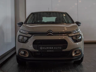 Citroën C3 Citroën C3 110 PK C-Series | Camera | Navi | DAB+ | Cruise | Clima - afbeelding nr 2