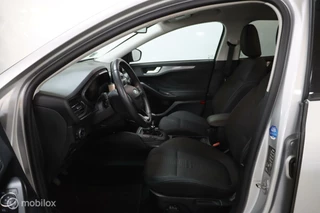 Ford Focus Ford Focus Wagon 1.0 EcoBoost Active Business |trekhaak| - afbeelding nr 23