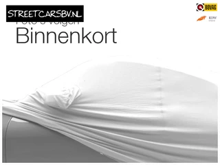 Renault Austral 1.3 MHEV 160PK /1e eigenaar /Massage