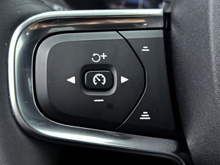 Volvo XC40 Volvo XC40 2.0 B4 Plus Dark | Trekhaak | - afbeelding nr 18