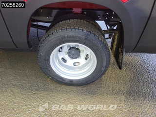 Iveco Daily Iveco Daily 35C21 210PK Automaat L2H2 2025model ACC CarPlay Camera L3H2 12m3 Airco - afbeelding nr 8