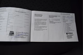 Opel Crossland | Camera | NL-Auto - afbeelding nr 34