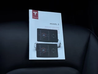 Tesla Model 3 Tesla Model 3 Long Range AWD Dual | Autopilot | Panorama | Trekhaak | - afbeelding nr 24