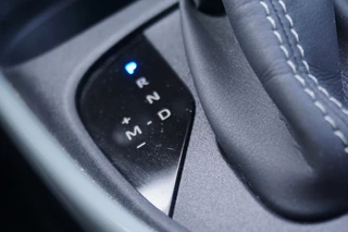 Toyota Aygo Toyota Aygo X 72PK Pulse AUTOMAAT CARPLAY | STOELVERW. | CAMERA | ADAPTIVE! - afbeelding nr 33