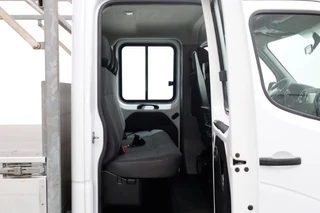 Renault Master - afbeelding nr 6