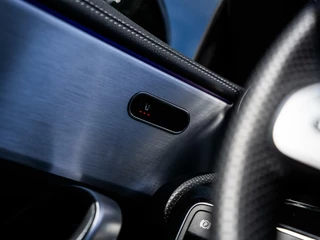 Mercedes-Benz CLA Mercedes CLA-klasse 250e AMG|PANO|CAMERA|ACC|SFEERV.|19'' - afbeelding nr 11