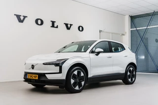 Volvo EX30 - 342652565-0