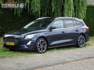 Ford Focus - 203530148-0