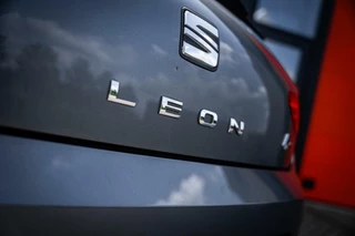 SEAT Leon Seat Leon 1.4 TSI ACT FR*PANO*AUTOMAAT*CAMERA*CARPLAY*TREKH* - afbeelding nr 61