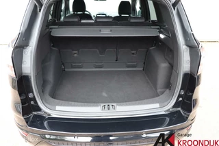 Ford Kuga Kuga1.5 150PK ST-Line/CAME/TREKH./STUUR+RUIT VERW./A.KLEP E. - afbeelding nr 23