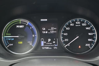 Mitsubishi Outlander - afbeelding nr 8