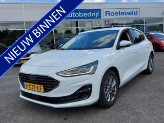 Ford Focus - 143298052-0