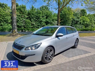 Peugeot 308 - 264775236-0