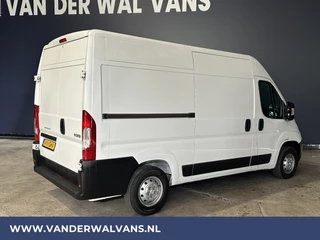 Peugeot Boxer Bijrijdersbank - afbeelding nr 10