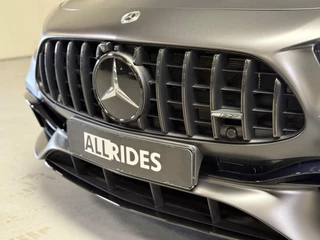 Mercedes-Benz E-Klasse Mercedes-Benz E-klasse AMG E63 S 4MATIC+ FINAL EDITION| Keramisch | PPF | Softclose | Kuipstoelen - afbeelding nr 13