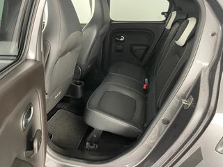 Renault Twingo - afbeelding nr 14