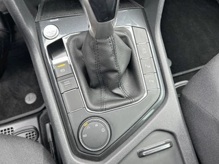SEAT Tarraco - afbeelding nr 22