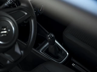Suzuki Swift Suzuki Swift 1.2 Select | Sport | Navi & Apple Carplay/Android Auto | 16