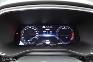 Renault Arkana Renault Arkana 1.3 TCe 140 RS Line/Led/Cam/Navi/Pdc/Suurverw - afbeelding nr 28