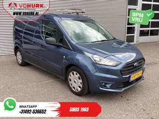 Ford Transit Connect - 156365316-0