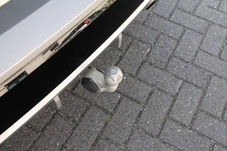 BMW X1 - afbeelding nr 25