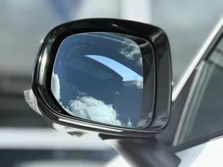 Volvo XC90 - afbeelding nr 11