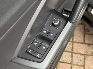 Audi Q3 - afbeelding nr 29