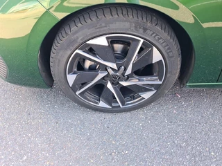 Peugeot 308 - afbeelding nr 6