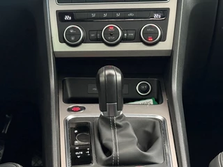 SEAT Ateca Seat Ateca 1.5 TSI DSG Xperience BNS Intense Pano|Virtual|Facelift - afbeelding nr 13