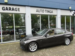 BMW 3 Serie - 346790585-0
