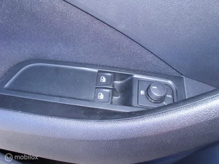 Škoda Kamiq Skoda Kamiq 1.0 TSI Business Edition - afbeelding nr 21