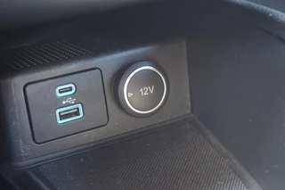 Ford Kuga - afbeelding nr 33