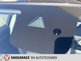 Alfa Romeo Stelvio - afbeelding nr 18