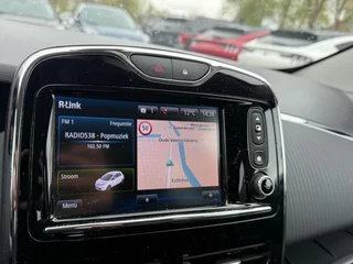 Renault ZOE Renault ZOE R90 Life 41 kWh 92pk ( Koop Accu ) | Achteruitrijcamera | Cruise control | Navigatie | Climate control - afbeelding nr 8