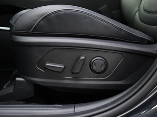 Hyundai Tucson Hyundai Tucson 1.6 T-GDI PHEV PrSky | Panoramdak | Carplay | Navigatie | - afbeelding nr 15