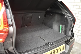 Volvo XC40 - afbeelding nr 39