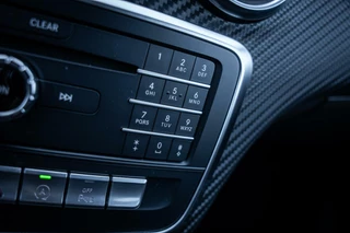Mercedes-Benz A-Klasse Mercedes A-klasse 180 AMG Pakket*CAMERA*NAP*AUTOMAAT*LED* - afbeelding nr 46