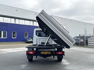 Ford Transit - afbeelding nr 30