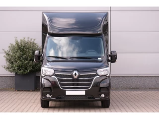 Renault Master - afbeelding nr 46