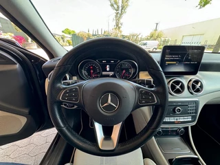 Mercedes-Benz GLA - afbeelding nr 17