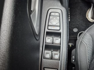 Dacia Duster Dacia DUSTER 1.3 TCe 150 Journey ,airco,parkeersensoren, cruise,rondom camera,trekhaak,navigatie,stoelverwarming, - afbeelding nr 23