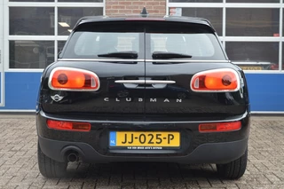 MINI Clubman - afbeelding nr 7