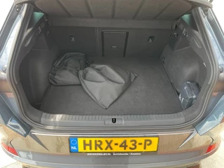 CUPRA Formentor CUPRA Formentor 1.4 e-Hybrid 204pk Half leder / Adaptive Cruise - afbeelding nr 5