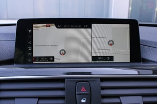 BMW 4 Serie - afbeelding nr 52