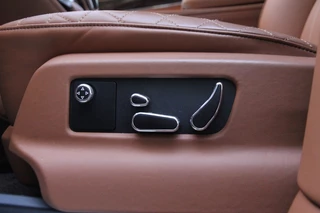 Bentley Bentayga - afbeelding nr 8