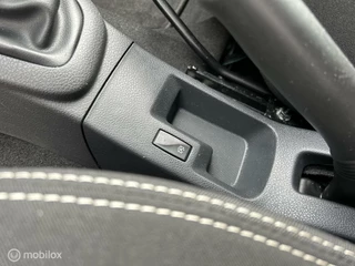 Dacia Logan Dacia Logan MCV 0.9 TCe Easy-R Lauréate |AUTO|CRUISE|NAVI - afbeelding nr 13